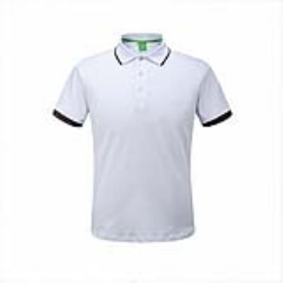 Cheap BOSS shirts wholesale No. 1611